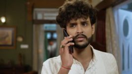 Pirticha Vanva Uri Petla S01 E206 New Episode