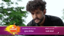 Pirticha Vanva Uri Petla S01 E215 Arjun encounters Pradeep