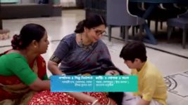 Ponchomi S01 E249 The New Beginning