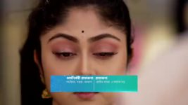 Ponchomi S01 E254 Kamini Meets Poulomi