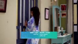 Ponchomi S01 E261 Poulomi Stays Back In Mullick Bari