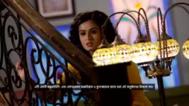 Ponchomi S01 E262 Kanishka in Trouble