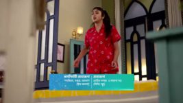 Ponchomi S01 E263 Poulomi, Suchitra Recall the Past