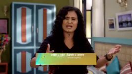 Ponchomi S01 E264 Gurumaharaj Gets a Shock