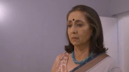 Pratishodh Zunj Astitvachi S01 E180 Satyajit Naak Ghaasla