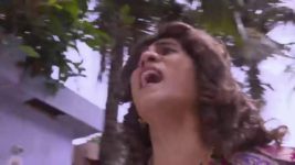 Pratishodh Zunj Astitvachi S01 E188 Hakka Parat De