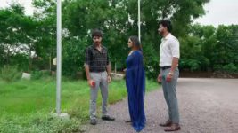 Prema Entha Maduram S01 E1017 10th August 2023