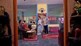 Punarvivaha S01 E693 4th August 2023