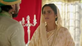Punyashlok Ahilyabai S01 E674 Holkar Parivaar Ka Astitva