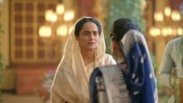 Punyashlok Ahilyabai S01 E675 Malhar Rao Ki Karam Bhoomi