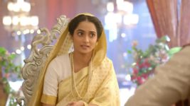 Punyashlok Ahilyabai S01 E677 Raghunath Rao Ka Prastav