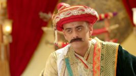 Punyashlok Ahilyabai S01 E678 Malwa Ki Ekta Par Sankat