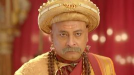 Punyashlok Ahilyabai S01 E679 Vafadari Ki Keemat
