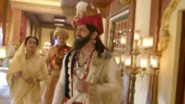 Punyashlok Ahilyabai S01 E681 Adarsh Aur Usool