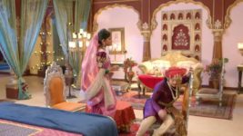 Punyashlok Ahilyabai S01 E682 Aankhon Ki Putli