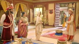 Punyashlok Ahilyabai S01 E684 Ahilya Ki Mariyada