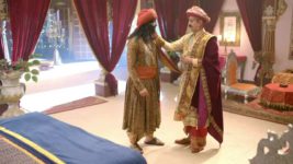 Punyashlok Ahilyabai S01 E685 Ahilya Par Hamla