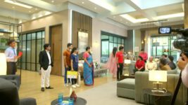 Pushpa Impossible S01 E361 Pushpa Ke Kaam Ki Tareef