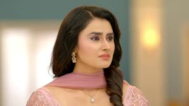 Pushpa Impossible S01 E362 Asawari’s Pregnancy