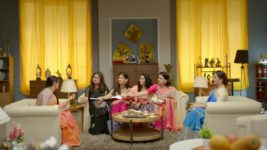 Pushpa Impossible S01 E363 Twipple Ka Zamana