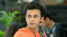 Pushpa Impossible S01 E364 Pushpa Ki Parvarish