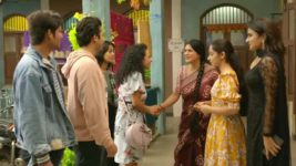 Pushpa Impossible S01 E365 Doosra Setalvad