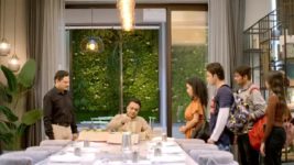Pushpa Impossible S01 E366 Naye Business Ka Budget