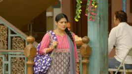 Pushpa Impossible S01 E367 Paiso Ka Juggad