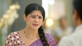 Pushpa Impossible S01 E368 Naye Flat Ki Chaabi