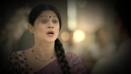 Pushpa Impossible S01 E369 Juggal In Mumbai
