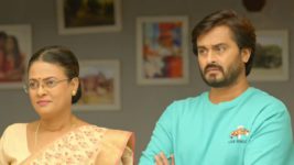 Pushpa Impossible S01 E370 One Thing At A Time