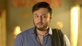 Pushpa Impossible S01 E372 Bapodara In Demand