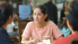 Pushpa Impossible S01 E373 Pushpa Is Kidnapped