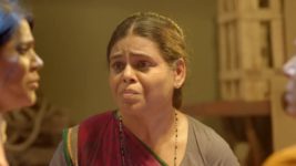 Pushpa Impossible S01 E374 Juggal The Kidnapper
