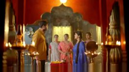 Pushpa Impossible S01 E375 Brave Women
