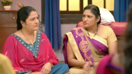 Pushpa Impossible S01 E376 Viren Ka Vaar