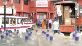 Pushpa Impossible S01 E377 Baazi Palat Gayi