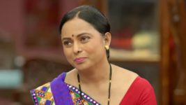 Pushpa Impossible S01 E380 Janmashthami Ka Din
