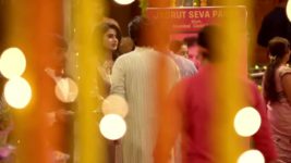Pushpa Impossible S01 E381 Rashi Takes Action