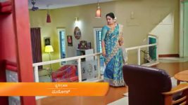 Puttakkana Makkalu S01 E440 1st August 2023