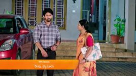 Puttakkana Makkalu S01 E441 2nd August 2023