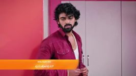 Puttakkana Makkalu S01 E442 3rd August 2023