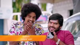 Puttakkana Makkalu S01 E443 4th August 2023