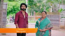 Puttakkana Makkalu S01 E444 7th August 2023