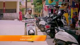 Puttakkana Makkalu S01 E445 8th August 2023