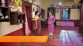 Puttakkana Makkalu S01 E446 9th August 2023