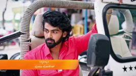 Puttakkana Makkalu S01 E447 10th August 2023