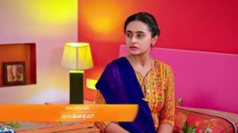 Puttakkana Makkalu S01 E448 11th August 2023