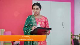 Puttakkana Makkalu S01 E449 14th August 2023