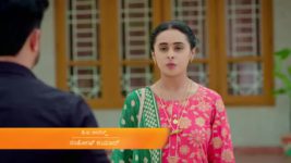 Puttakkana Makkalu S01 E450 15th August 2023